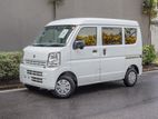 Suzuki Every PA Limited 2023