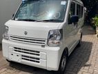 Suzuki Every PA Limited 2023