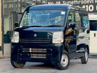 Suzuki Every PA limited 2023