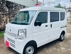 Suzuki Every PA Limited 2023