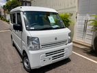 Suzuki Every PA Limited 2023
