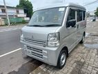 Suzuki Every Pa Limited 2023