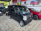Suzuki Every PA Limited 2023