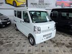 Suzuki Every PA Limited 2023