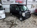 Suzuki Every PA Limited 2023