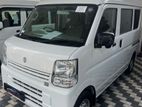 Suzuki Every pa limited 2023