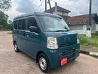 Suzuki Every PA Limited 2024