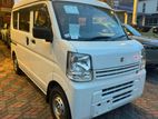 Suzuki Every PA limited 2024