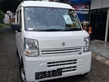 Suzuki Every PA Limited 2024