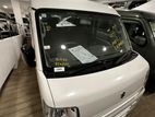Suzuki EVERY PA LIMITED 2024