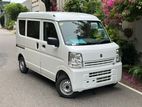 Suzuki Every PA LIMITED 2024