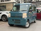 Suzuki Every PA Limited 2024