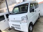 Suzuki Every PA Limited 2024