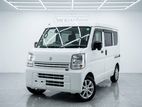 Suzuki Every PA Limited 2024