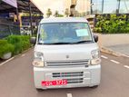 Suzuki Every Pa Limited 2024