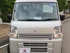 Suzuki Every PA Limited 2024