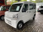Suzuki Every PA Limited 2024