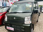 Suzuki Every PA Limited 2024