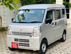 Suzuki Every PA LIMITED 2024