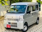 Suzuki Every PA LIMITED 2024