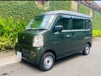 Suzuki Every PA Limited 2024