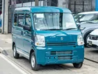 Suzuki Every PA Limited 2024