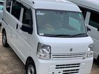 Suzuki Every PA Limited 2024