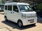Suzuki Every PA limited 2024