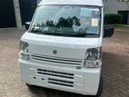 Suzuki Every PA LIMITED 2025