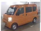 Suzuki Every PA Limited 2025