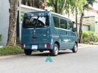 Suzuki Every PA Limited 2025