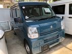 Suzuki Every PA Limited 2025