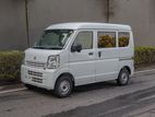Suzuki Every PA Limited 2025