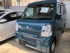 Suzuki Every PA Limited 2025