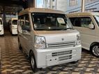 Suzuki Every PA LIMITED 2025