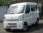 Suzuki Every PA Limited 2025