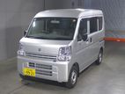 Suzuki Every PA Limited 2025