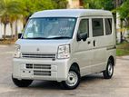 Suzuki Every PA LIMITED 2025