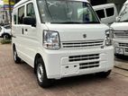 Suzuki Every Pa Limited 2025