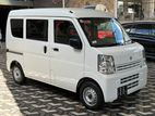 Suzuki Every PA Limited 2025