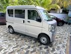 Suzuki Every PA Limited 2025