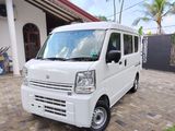 Suzuki Every PA Limited 2025