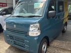 Suzuki Every PA Limited 2025