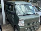 Suzuki Every PA Limited 2025