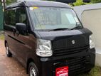Suzuki Every pa limited 2025