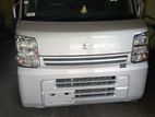 Suzuki Every PA Limited 2025