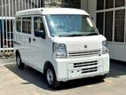 Suzuki Every PA Limited 2025