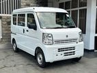 Suzuki Every PA Limited 2025