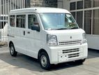 Suzuki Every PA Limited 2025