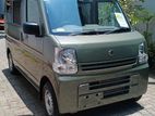 Suzuki Every PA Limited 2026